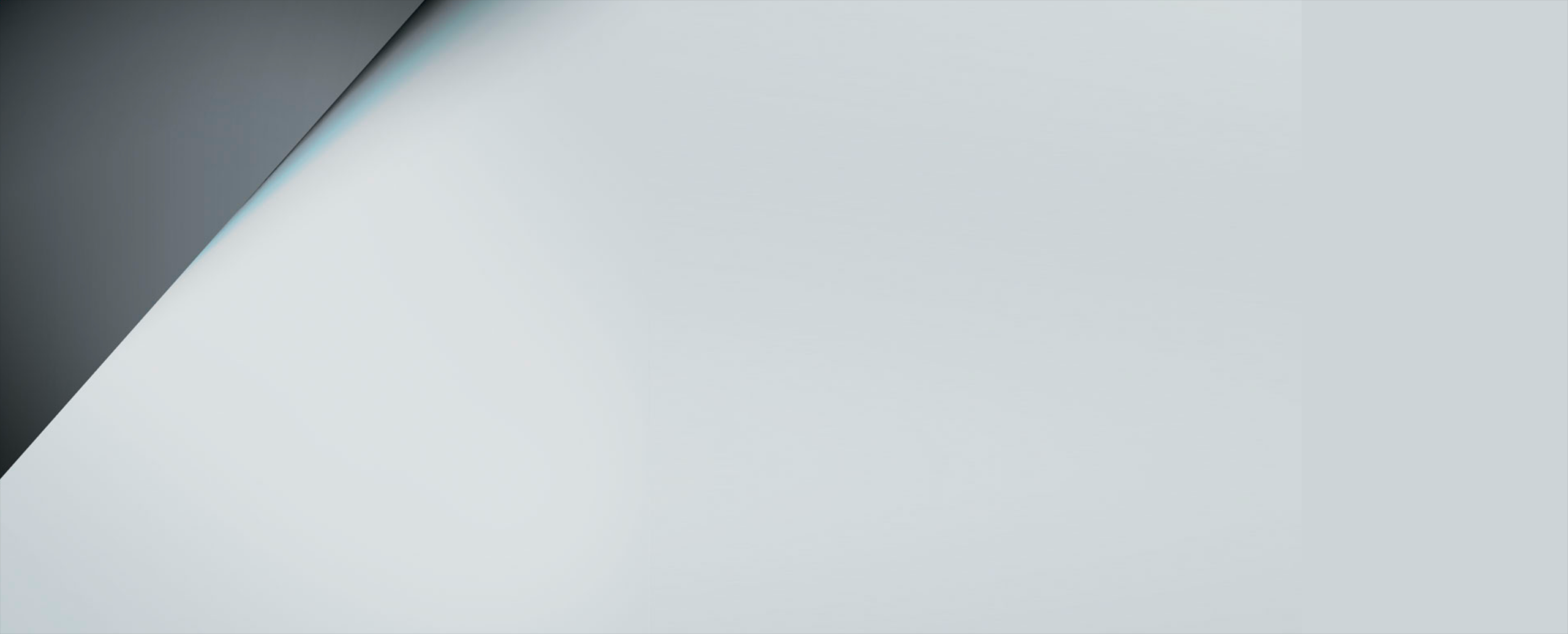 GasTechnic.gr-slider2-backround