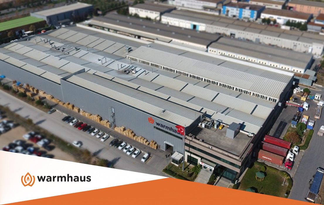 banner-warmhaus-gastechnic