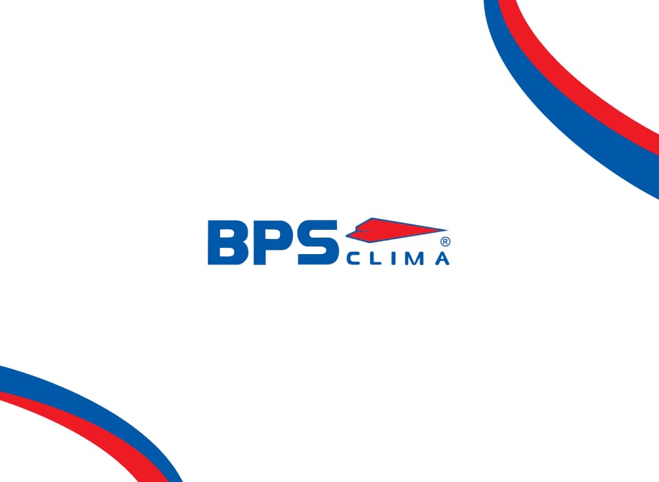 bps-banner-page