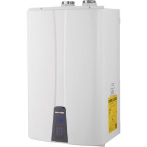 Saturn Navien NCB 40LDWE Λέβητας Αερίου Συμπύκνωσης