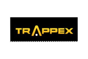 GasTechnic.gr-Trappex-Logo@600x400