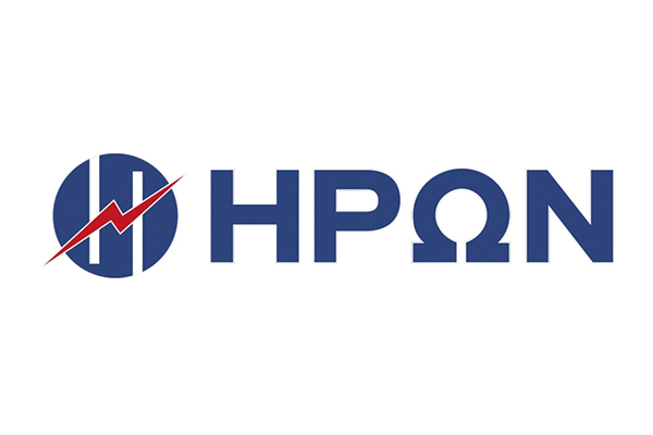 GasTechnic.gr-Heron-logo@600x400