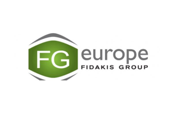 GasTechnic.gr-FG-Europe-logo@600x400