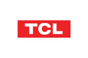 GasTechnic.gr-TCL-logo@600x400