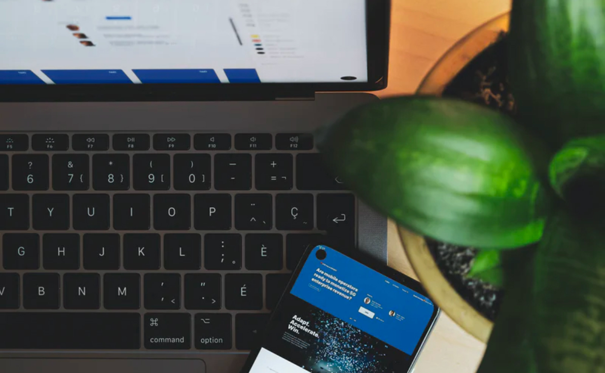 GasTechnic.gr-login_img