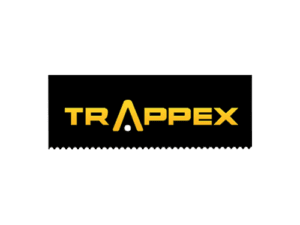 GasTechnic.gr-Trappex-Logo@500x375