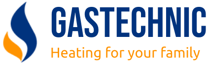 GasTechnic.gr-cropped-gastechnic-logo@2x-5.png