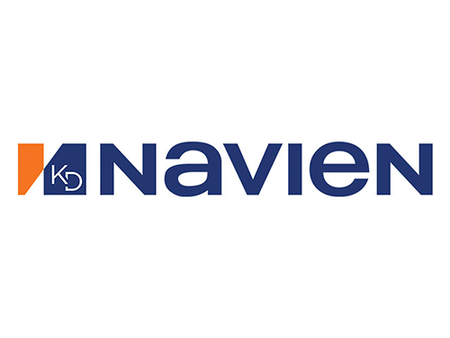 Navien