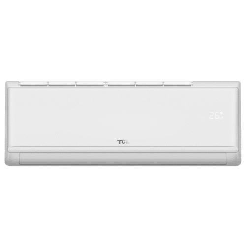 TCL Elite Premium Κλιματιστικό Τοίχου