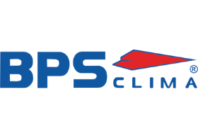 GasTechnic.gr-BPS-Clima-Logo@280x195