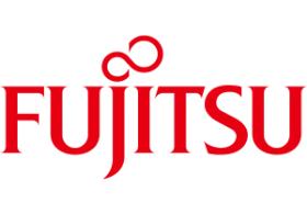 GasTechnic.gr-Fujitsu-Logo@280x195 1.00.30 PM