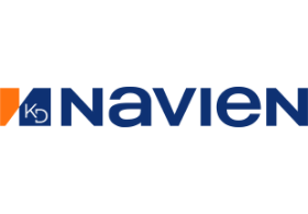 GasTechnic.gr-Navien-Logo@280x195