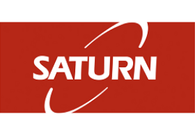 GasTechnic.gr-Saturn-Logo@280x195