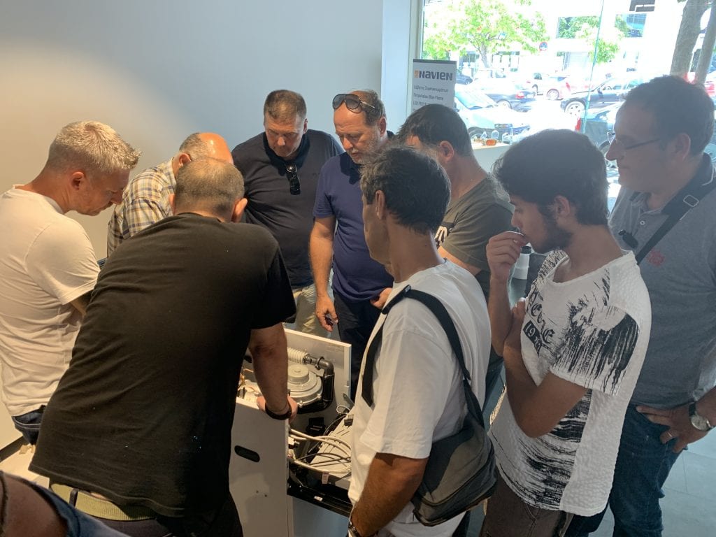 GasTechnic.gr-Seminar-04-07-2019-14