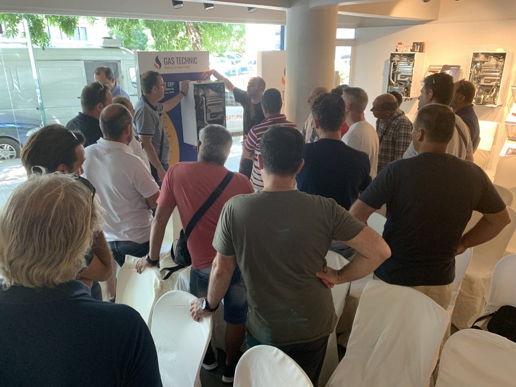 GasTechnic.gr-Seminar-04-07-2019-17
