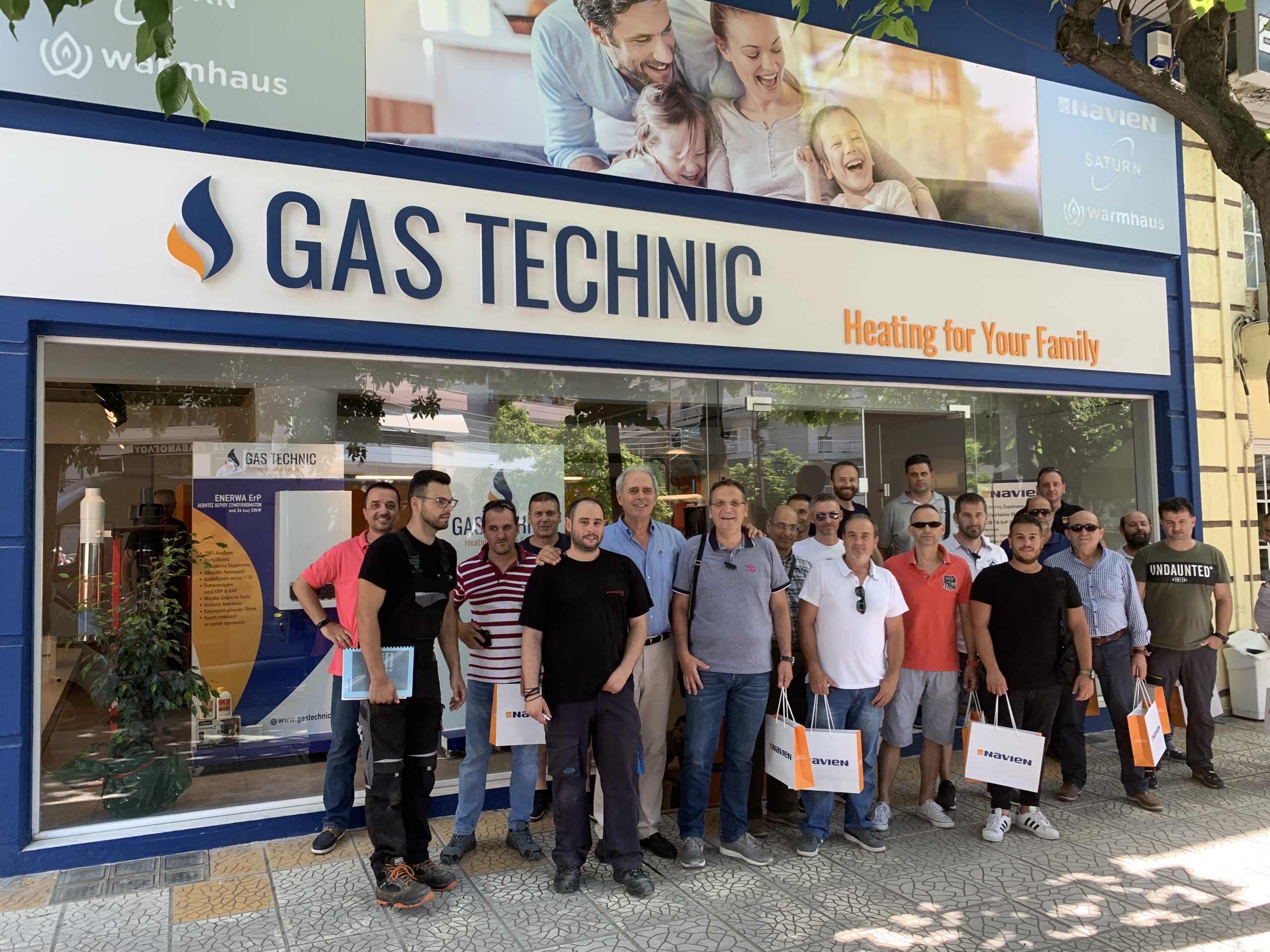 GasTechnic.gr-Seminar-04-07-2019-22