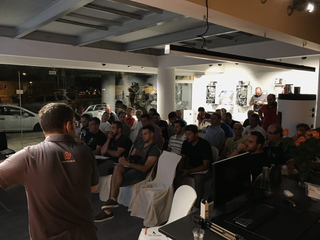 GasTechnic.gr-Seminar-06-09-2018-4