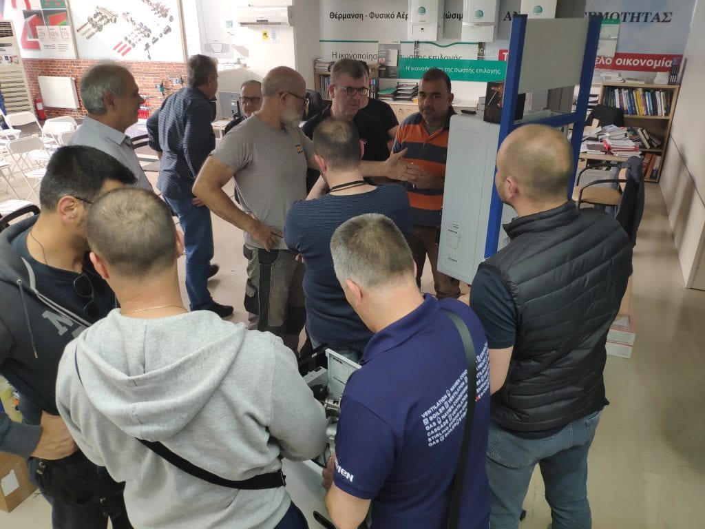 GasTechnic.gr-Seminar-15-05-2019-12