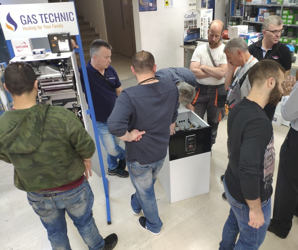GasTechnic.gr-Seminar-15-05-2019-17