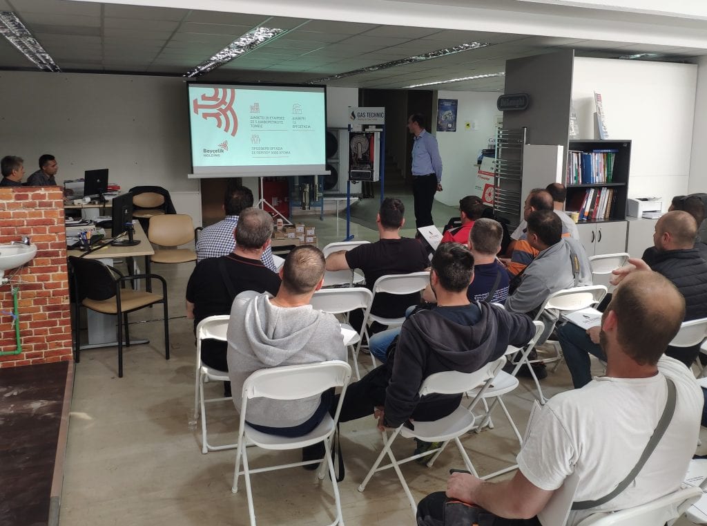 GasTechnic.gr-Seminar-15-05-2019-18