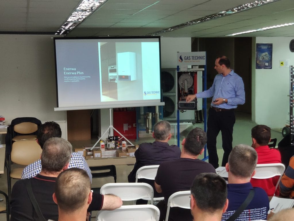 GasTechnic.gr-Seminar-15-05-2019-24