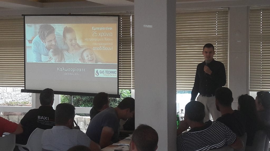 GasTechnic.gr-Seminar-29-05-2019-3