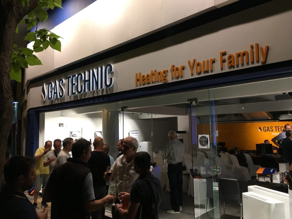 GasTechnic.gr-Seminar-30-05-2018-23