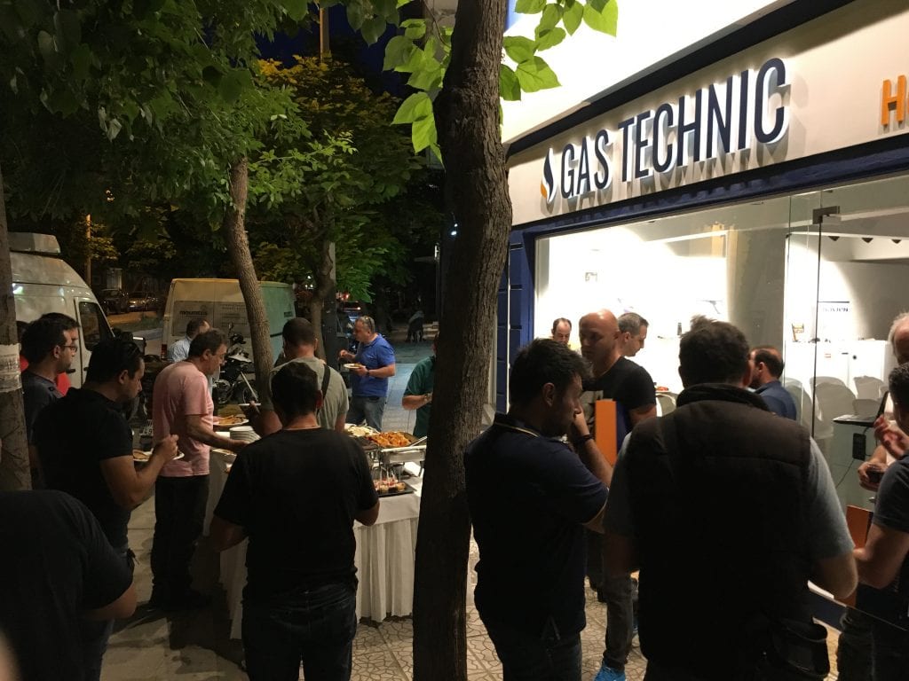 GasTechnic.gr-Seminar-30-05-2018-25