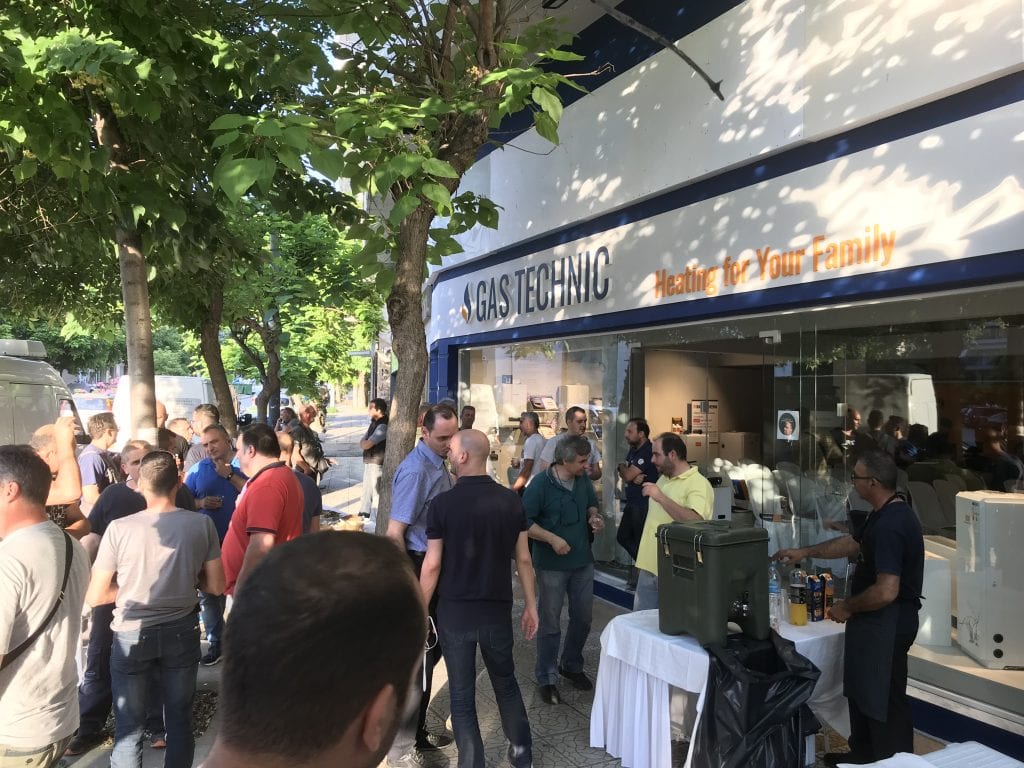 GasTechnic.gr-Seminar-30-05-2018-51