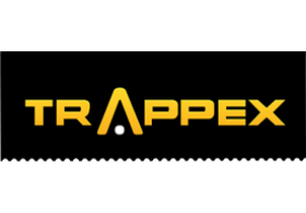 GasTechnic.gr-Trappex-Logo@280x195