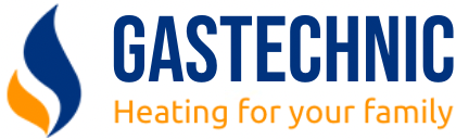 GasTechnic.gr-Site-Logo