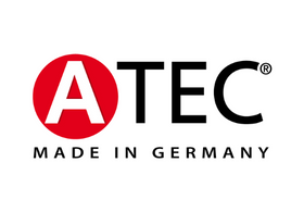 GasTechnic.gr-ATEC-Logo@280x195