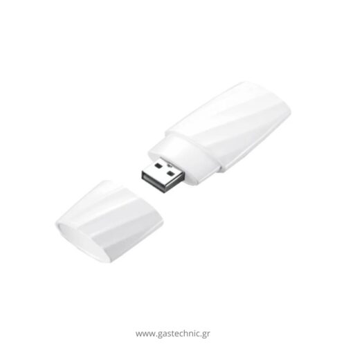 Midea-Wi-Fi-Module-gia-Comfee