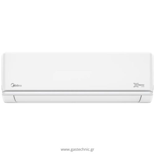 Midea-Xtreme-Line-AG2-2022-Klimatistiko-Toixou-1