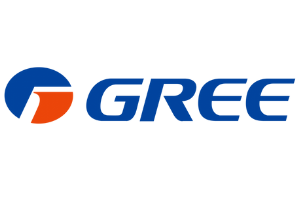 Gree Logo 300x200
