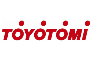GasTechnic.gr-Toyotomi-Logo@300x200