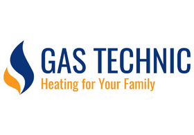 GasTechnic.gr-Gas-Technic-Logo-Horizontal@280x195
