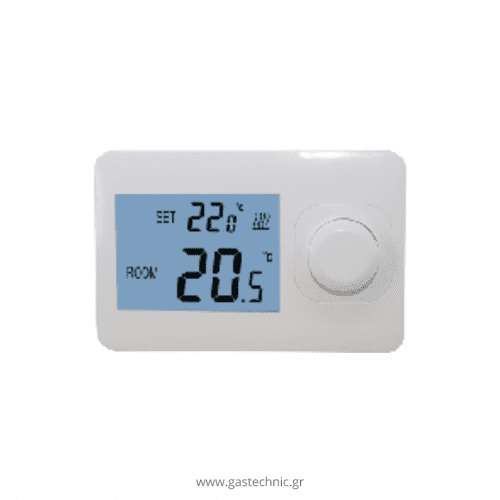 GasTechnic.gr-domX-Wi-Fi-Thermostat