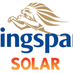 kingspan-solar-gastechnic