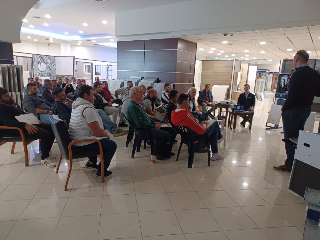 Seminario-03-05-2023-3