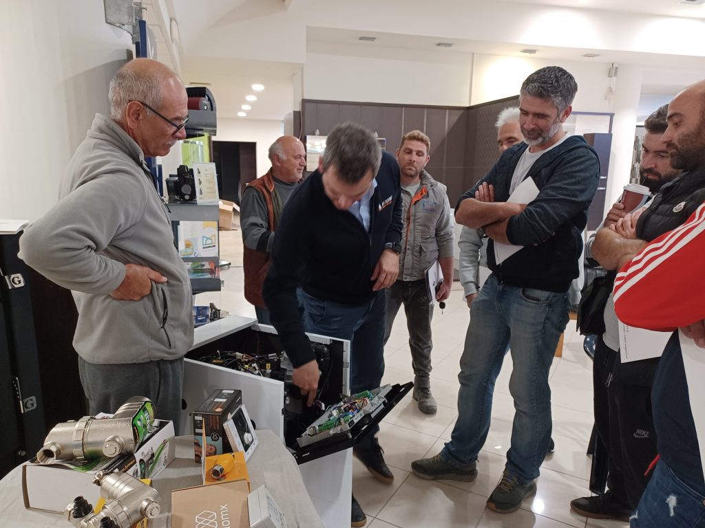 Seminario-03-05-2023-8