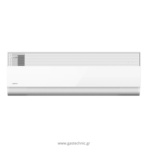 Midea Gaia Κλιματιστικό Τοίχου 9000 BTU