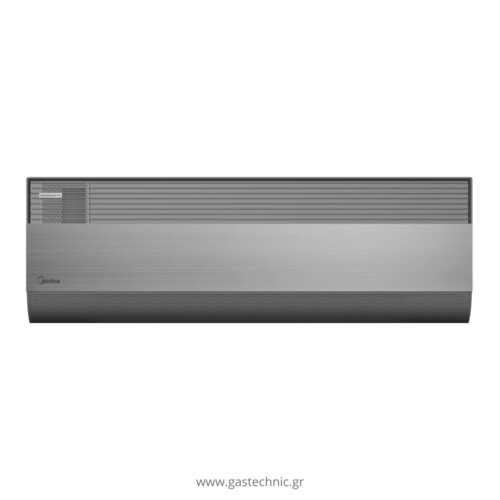 Midea-Gaia-Grey