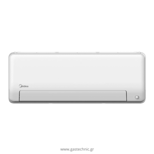 Midea All Easy Pro Κλιματιστικό Τοίχου 12000 BTU