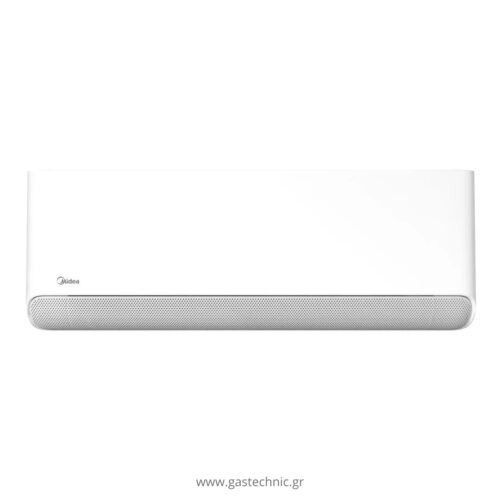 Midea-Breezeless-E-1