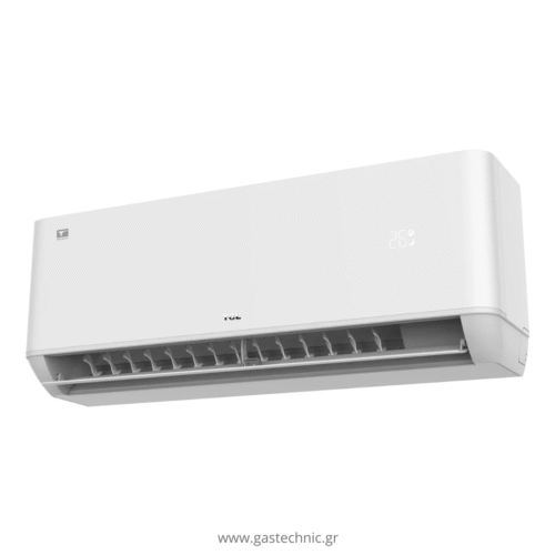 TCL Miracle III Κλιματιστικό Τοίχου 24000 BTU