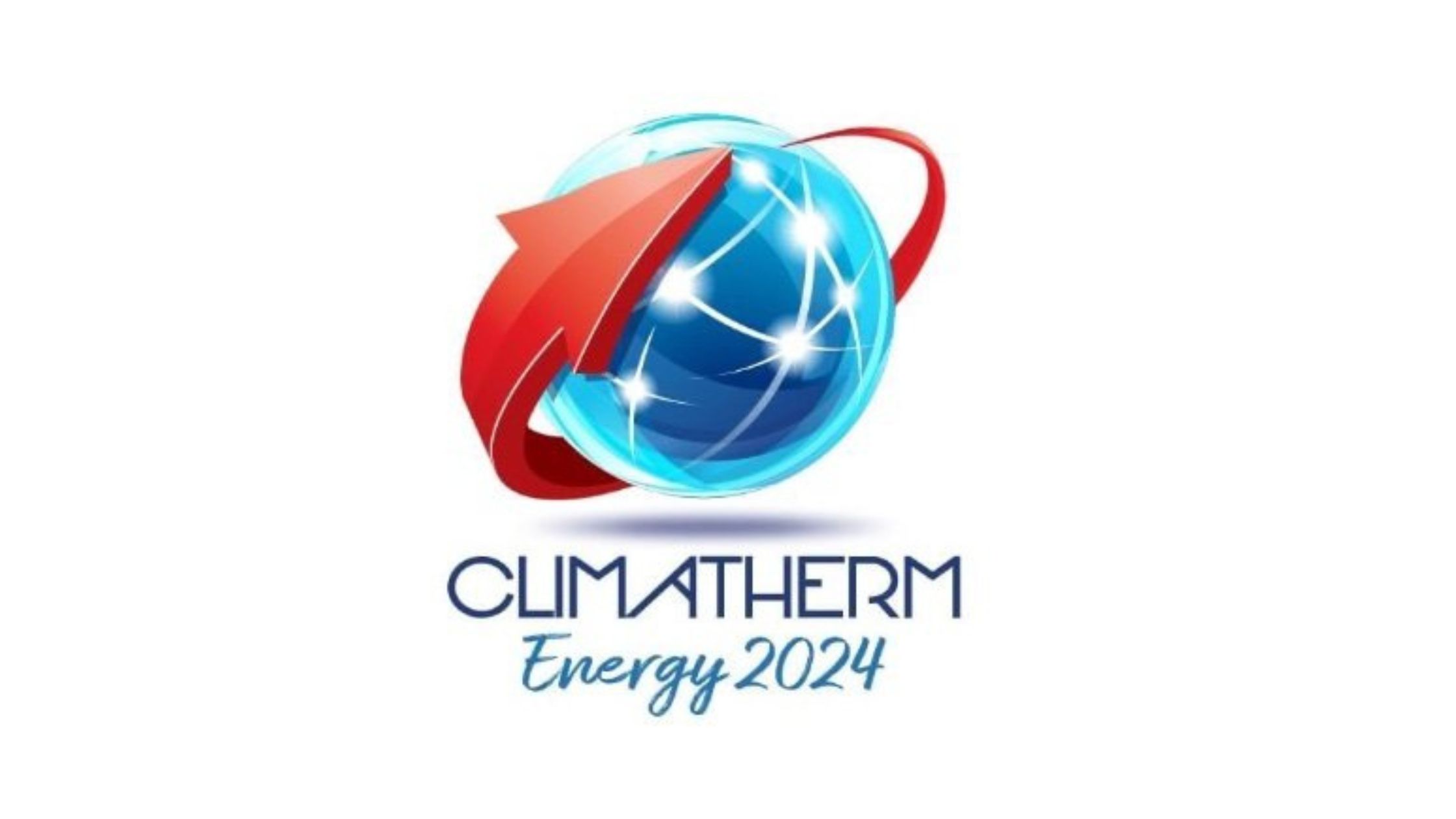 Η Gas Technic συμμετέχει στη Διεθνή Έκθεση Climatherm Energy 2024