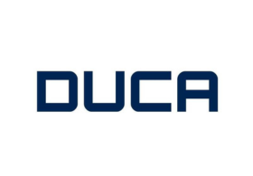 Duca Logo