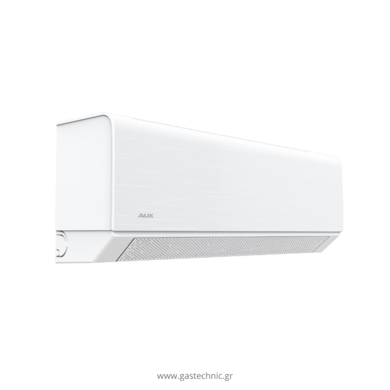 AUX C Series ASW-H24F4A4/CAR3DI-C8 Κλιματιστικό Τοίχου 24000 BTU