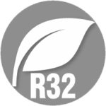 Mitsubishi R32 Icon